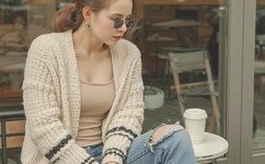 被年轻教授肉到失禁H视频